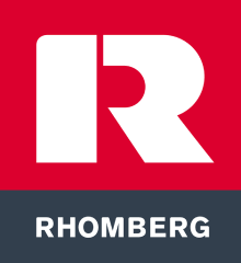 Rhomberg Gruppe