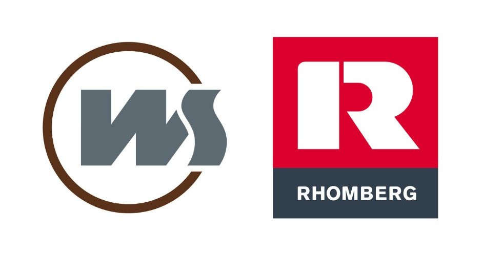 Hohenweiler: Riedstraße