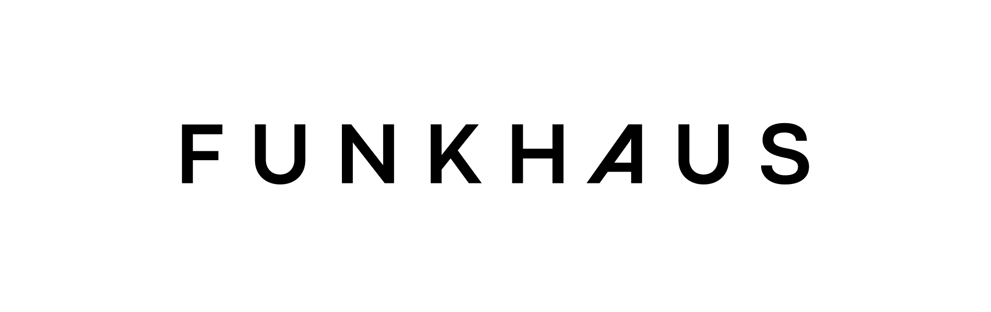 1040 | FUNKHAUS