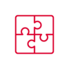 img-icon