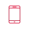 img-icon