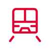 img-icon