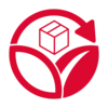 img-icon