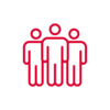 img-icon