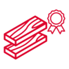 img-icon