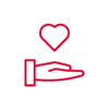 img-icon