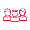 img-icon