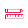 img-icon
