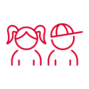 img-icon