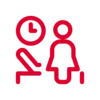 img-icon