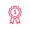 img-icon