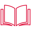 img-icon