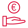 img-icon