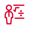 img-icon