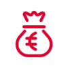 img-icon