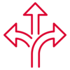 img-icon