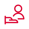 img-icon