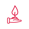 img-icon
