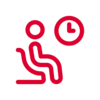 img-icon