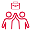 img-icon