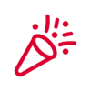 img-icon