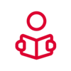 img-icon