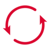 img-icon