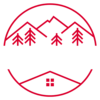 img-icon