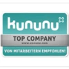 img-icon