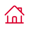 img-icon