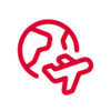 img-icon