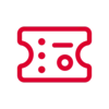 img-icon