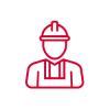 img-icon