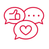 img-icon