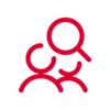 img-icon