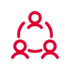 img-icon