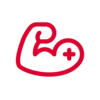 img-icon