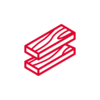 img-icon