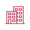 img-icon
