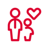 img-icon