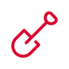 img-icon