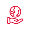 img-icon