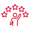img-icon