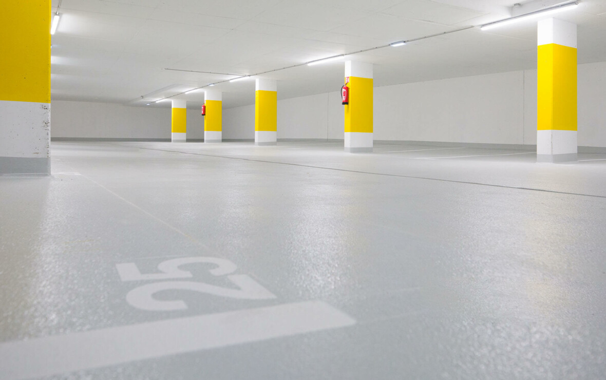Wohnanlage Widum Lustenau 25 Wohnanlage Widum Lustenau 25
