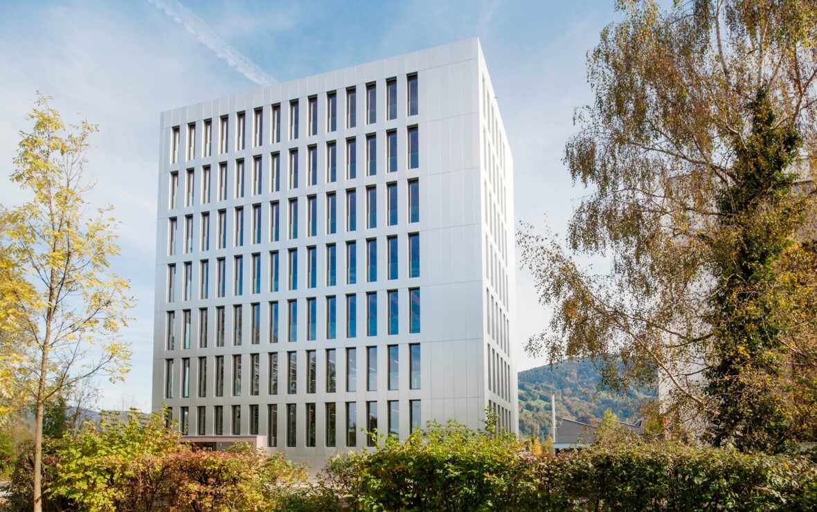 Single dornbirn