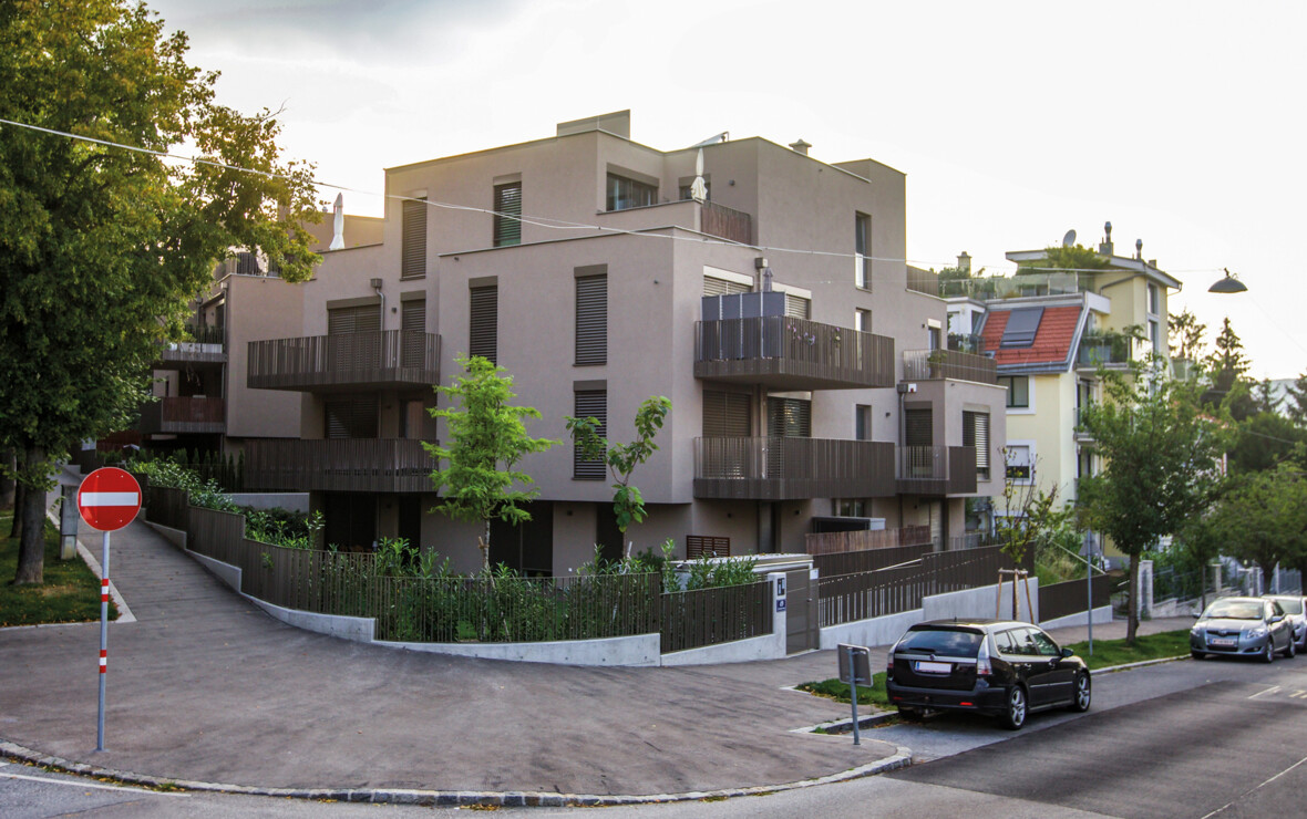 1190-Hartäckerstraße-2_min 1190-Hartäckerstraße-2_min