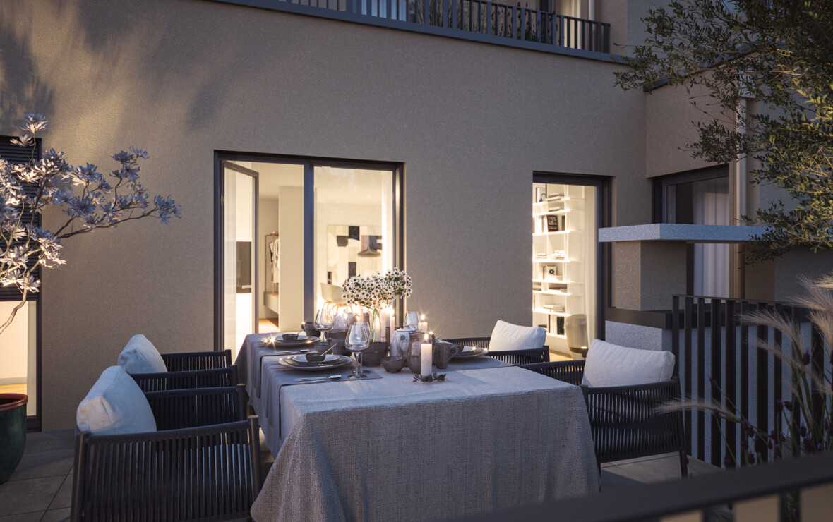 211223_RhombergBau_Mauerbach_Top_14_Terrasse 211223_RhombergBau_Mauerbach_Top_14_Terrasse