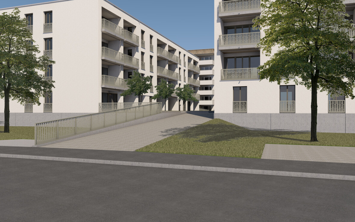 Projekt Rapperswil-Jona_01 Projekt Rapperswil-Jona_01