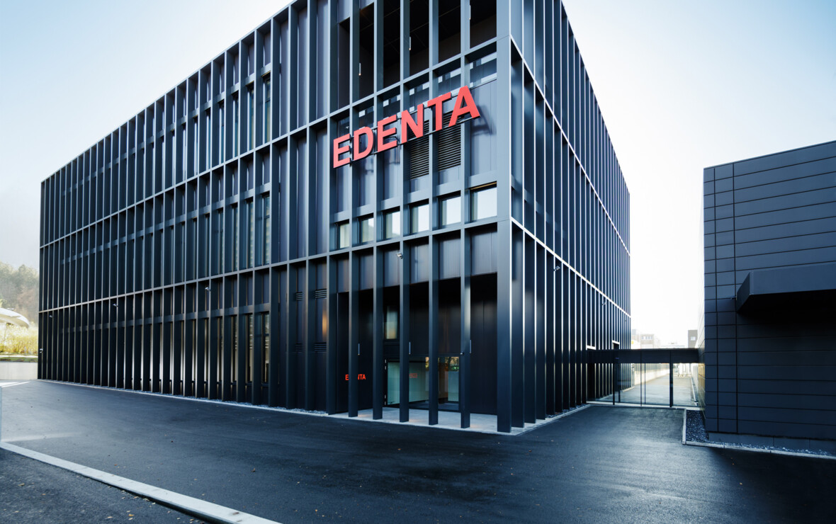 Edenta-1 Edenta-1