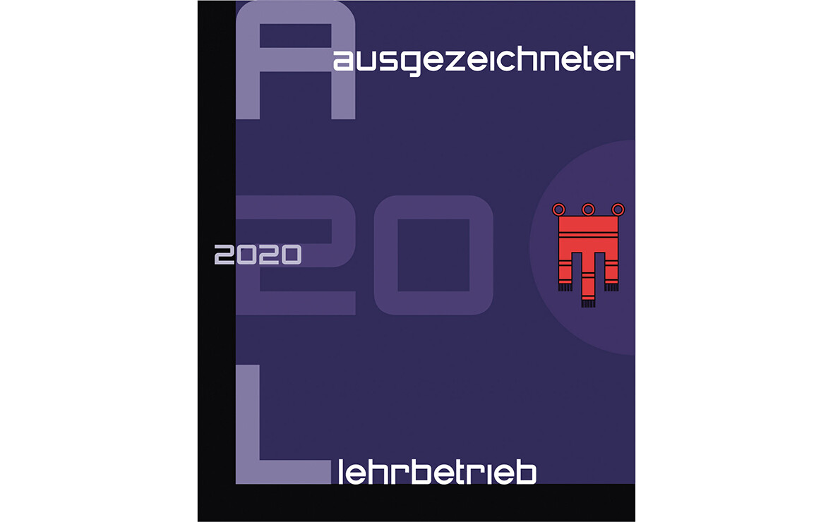 2020_logo_rgb